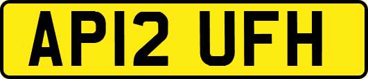 AP12UFH