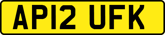 AP12UFK
