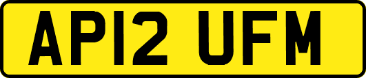 AP12UFM