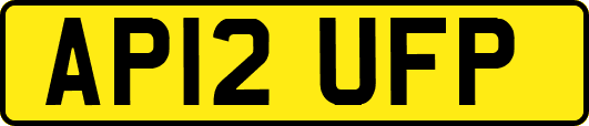 AP12UFP