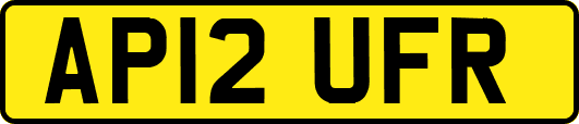 AP12UFR
