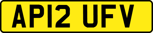 AP12UFV