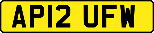 AP12UFW