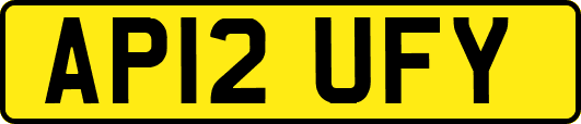 AP12UFY