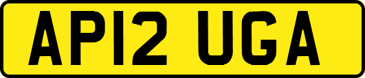 AP12UGA