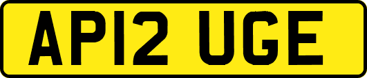 AP12UGE