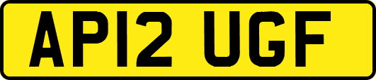 AP12UGF