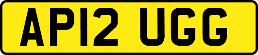 AP12UGG