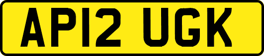 AP12UGK