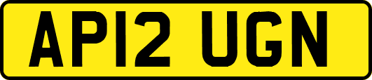 AP12UGN
