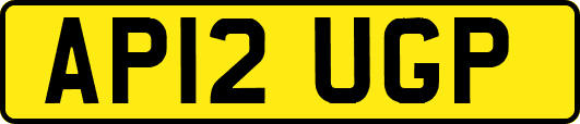 AP12UGP