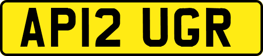 AP12UGR