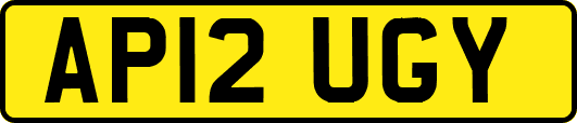 AP12UGY