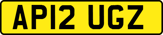 AP12UGZ