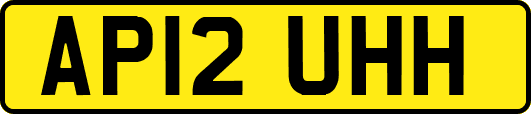 AP12UHH