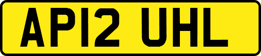 AP12UHL
