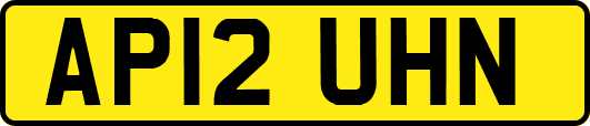 AP12UHN