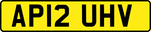 AP12UHV