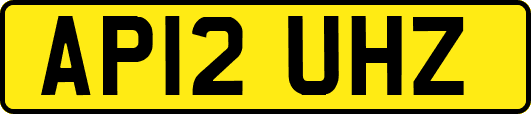 AP12UHZ