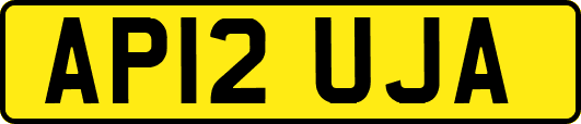 AP12UJA