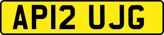 AP12UJG