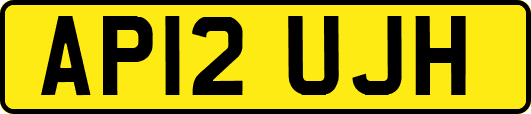 AP12UJH