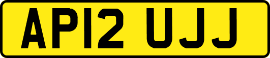 AP12UJJ
