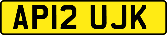 AP12UJK