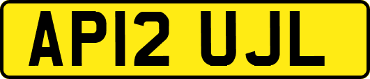 AP12UJL