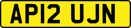 AP12UJN