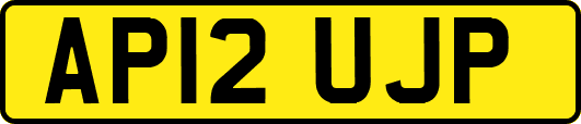 AP12UJP
