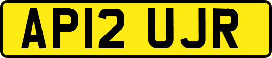 AP12UJR