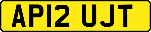 AP12UJT