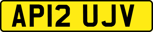 AP12UJV