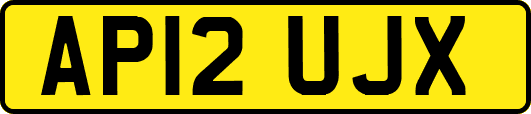 AP12UJX