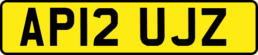 AP12UJZ