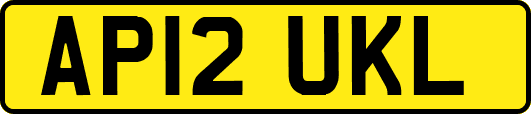 AP12UKL