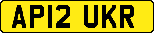 AP12UKR