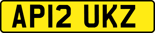 AP12UKZ