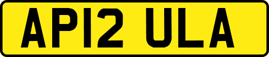 AP12ULA