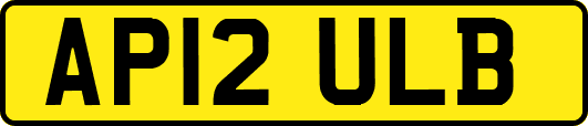 AP12ULB