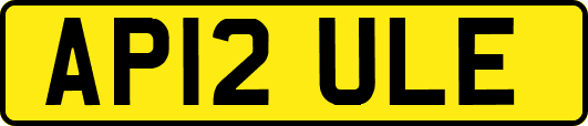 AP12ULE