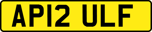 AP12ULF