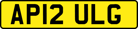 AP12ULG