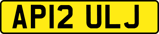AP12ULJ