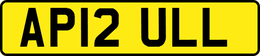 AP12ULL