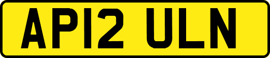 AP12ULN