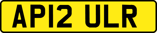 AP12ULR