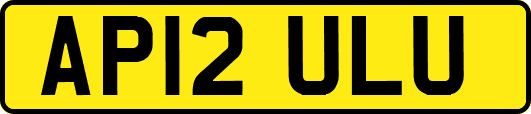 AP12ULU