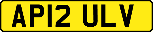 AP12ULV